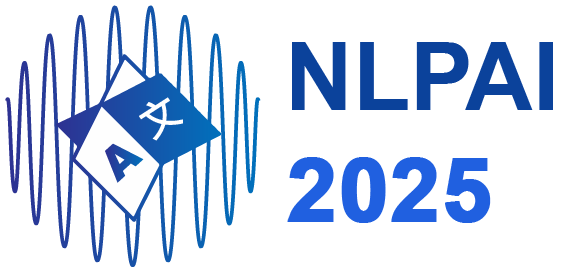 Logo NLPAI